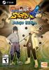 Naruto Shippuden: Ultimate Ninja Storm Revolution - anh 1