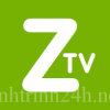 Dịch vụ Zing TV - anh 1
